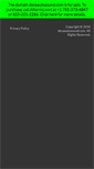 Mobile Screenshot of decaautosound.com